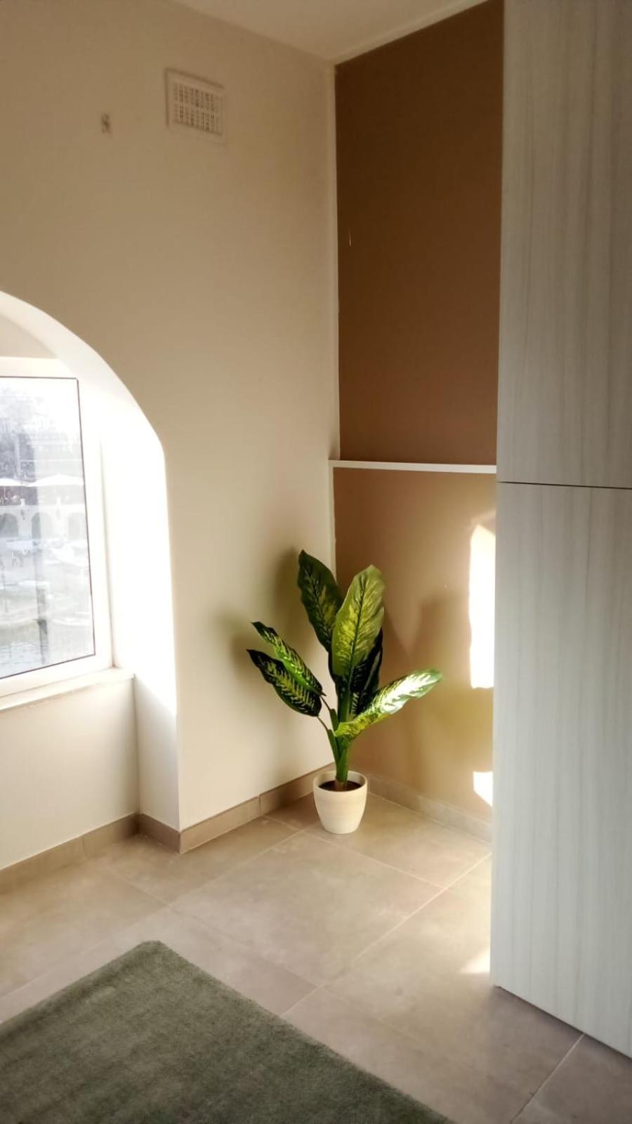The Rose Hostel سانت جوليان المظهر الخارجي الصورة